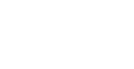 匠建装 私たちは責任ある外壁工事をいたします